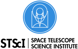 Space Telescope Science Institute